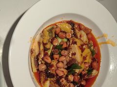 -9家湘菜(上南路店)