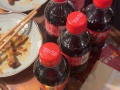 -干杯小木屋米酒店(罗斯福店)