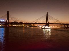 -北江夜游黄金1号1029豪华游艇