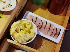 -吴老幺火锅(金龙店)