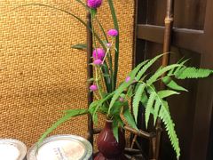 -湖畔居茶楼(湖滨店)
