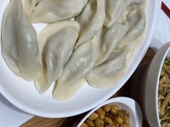 -喜家德虾仁水饺(邯郸新世纪中心店)