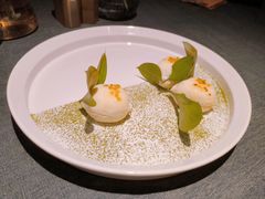 -锦府园·新台州菜(合生汇店)