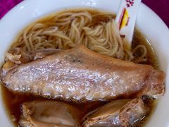 -味友·厦门味(集美店)