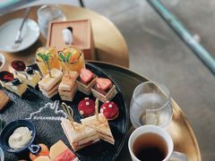 -阳朔糖舍酒店·糖舍餐厅&酒吧