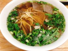 -七里西关中式简餐(苏州中心店)