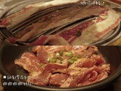 -高丽苑韩国烤肉(海昌路旗舰店)