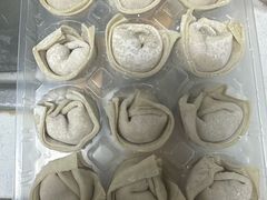 -金陵家宴·金陵春·南京菜(夫子庙店)