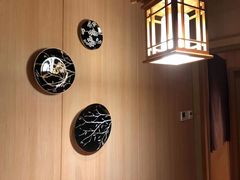 -文三酒肆自助放题(新街口友谊广场店)