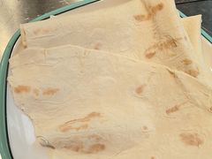 -古彭7只羊·招牌白串·碳锅羊肉旗舰店