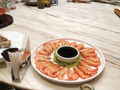 -英冠索菲特酒店·萧湘阁中餐厅