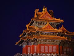 -故宫博物院(故宫)