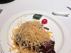 -八分饱·西津会(西津渡店)
