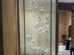 -太湖饭店·寄畅轩中餐厅