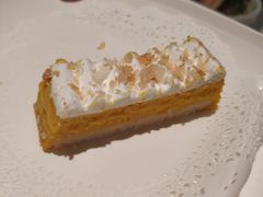 南瓜挞-海底捞火锅(老城根店)