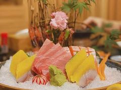 -天狗山料理(省体店)