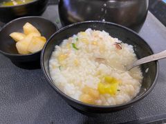 -大袁猪脚饭(水晶郦城店)