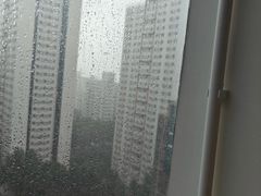 -席仁堂推拿按摩脊柱调理(世纪科贸大厦店)