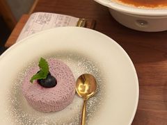 -觅唐MITONG(鸟巢店)