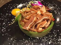 -暖洋洋饭店