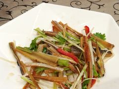 -一江春水·杭帮臻宴(三台山店)