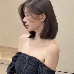 -CARR SALON英伦理容专业店