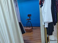 -爱定格照相馆·证件照(青岛李村苏宁店)