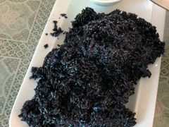 -鑫福楼农家菜