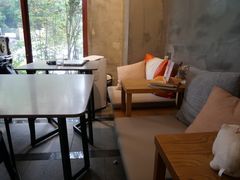 -25#COFFEE(古地石店)