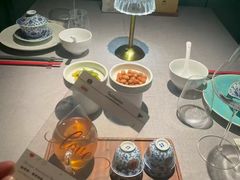 -南堂馆·新川菜(春熙路店)