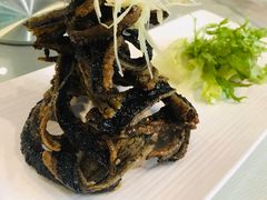 -太湖饭店·寄畅轩中餐厅