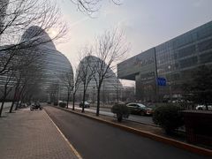 -新荟城(望京店)