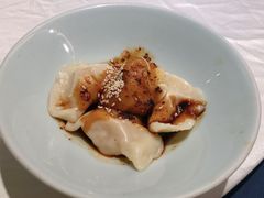 -天府掌柜(九眼桥店)