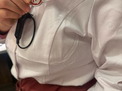 -海底捞火锅(老城根店)