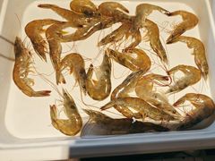 -相约海中金海鲜肥牛自助烤肉火锅(上下九店)