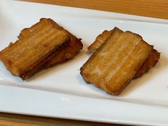 -新荣记(西溪湿地店)