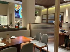 -老村长•湖北家常菜(胜利街店)