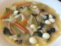 -贵阳味道(未来方舟店)