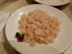 -三凤酒家·百年无锡菜(清扬茂业店)