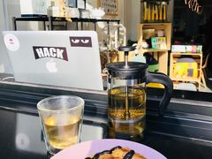 -DK45丹麦家居生活馆·依诺维绅(798店)