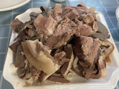 -林家饭店(新林公路店)