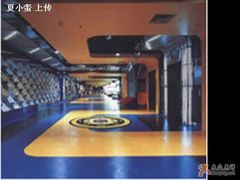 -UME影城(西城广场店)
