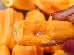 -GranVida生活超市(海信广场店)