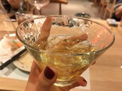 -幸薈飯堂