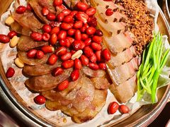 -吃饭皇帝大(长宁龙之梦店)