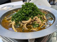 -正蜀兴园(科技园区店)