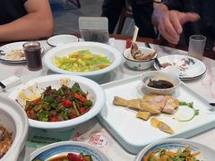 -壹只菜·崇明本地特色菜(崇明南门店)