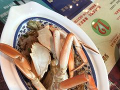 -宁波状元楼酒店(和义路店)