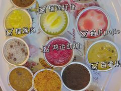 -元氏钵仔糕(北京路店)