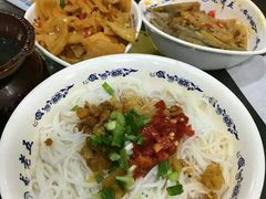 -龙老五汤店(站前西路店)